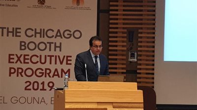 بالفاصيل .. كل ما تريد معرفته عن الجامعات الأهلية الجديدة