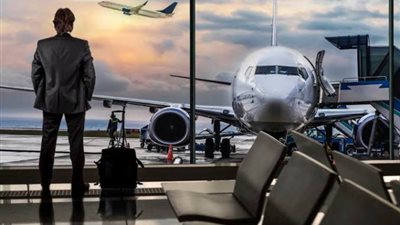 كارثة.. إصابة 3 آلاف عامل في شركة طيران شهيرة بفيروس كورونا