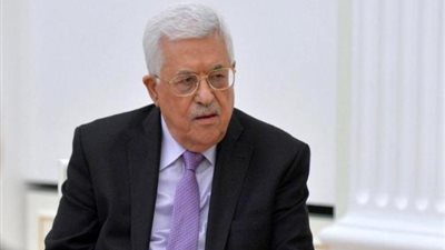 الرئاسة الفلسطينية تشكر السيسي للإفراج عن نجل نبيل شعث