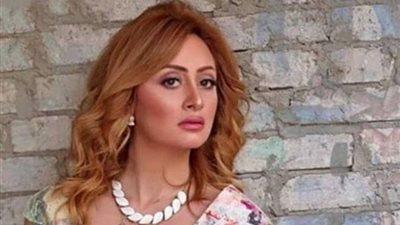 إصابة منة بدر تيسير بفيروس كورونا