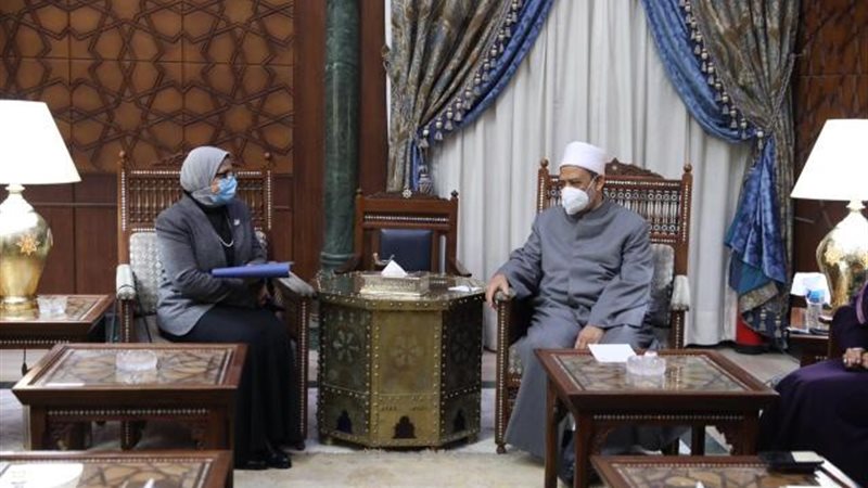 الموجز