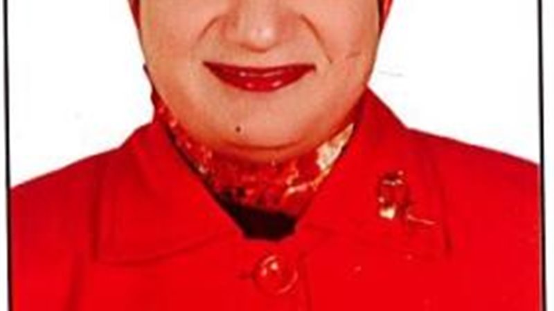 د. منى عبد اللطيف