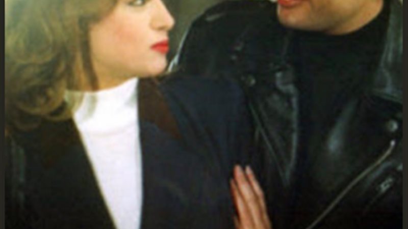 سيمون وعمرو دياب