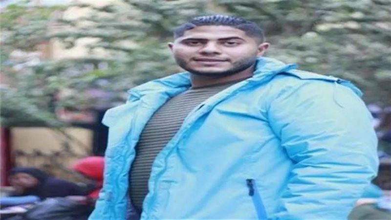 شهيد التذكرة