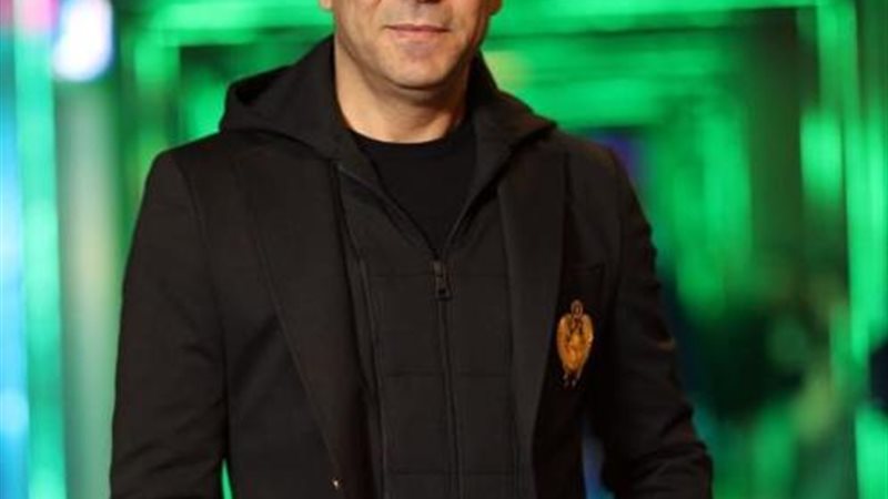 إياد نصار