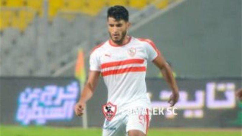 محمد حسن