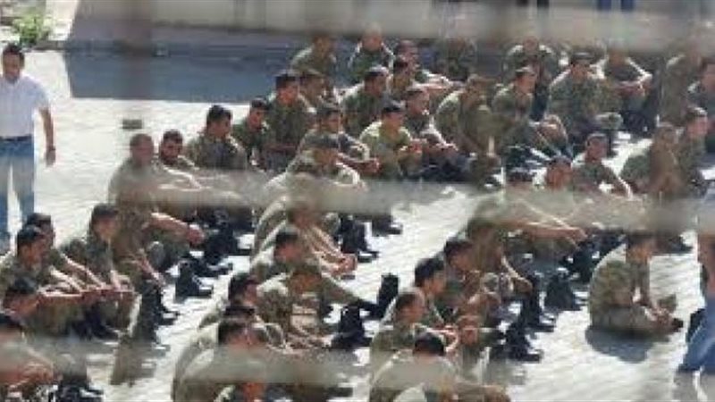 الموجز