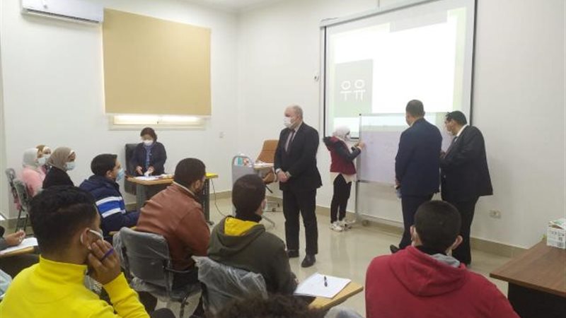 الموجز