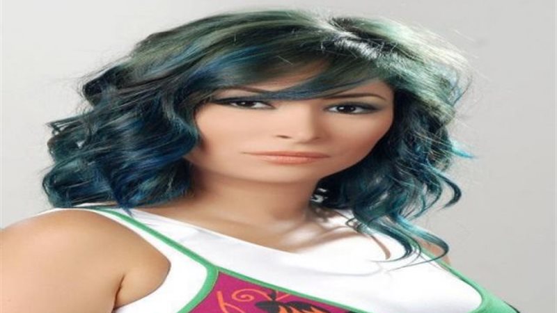 الموجز