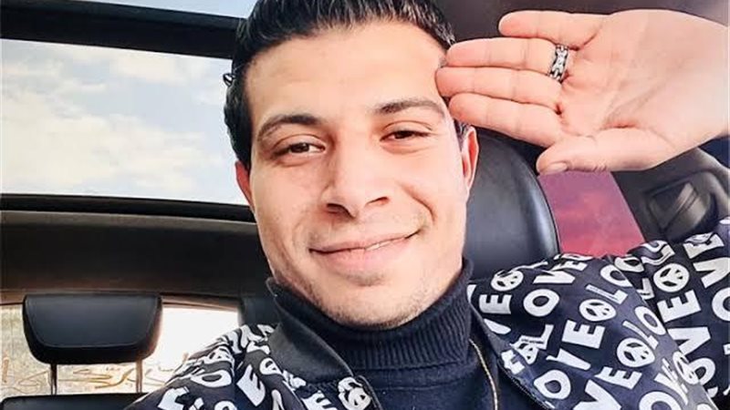 عدوية