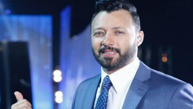 أحمد فهمي
