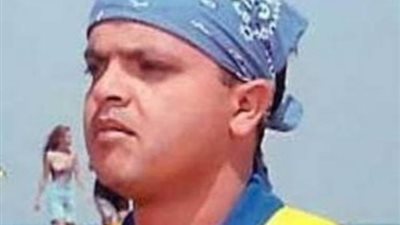 محمد هنيدى يعلق على خسارة منتخب مصر أمام نيجيريا