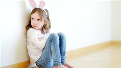 نصائح هامة لمنع طفلك من ترديد الشتائم.. تعرف عليها