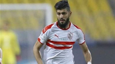 الزمالك يبدأ استعداداته لمواجهة الأهلي بمران قوي