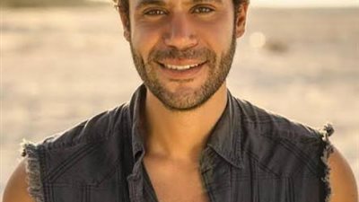 محمد إمام :”أحلى اللحظات بتكون في وسط الناس اللي بيحبوك من قلبهم”