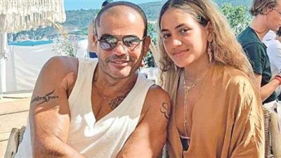 نجلة الهضبة تثير الجدل بصور مع حبيبها عبر ”انستجرام”