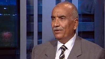 الضربة القاضية : الدولة المصرية تستعد لعملا استراتيجيا الفترة المقبلة