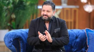 إدوارد يعلن إصابته بفيروس كورونا