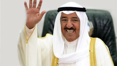 عاجل.. بيان خطير من النائب العام الكويتي بشأن مؤامرة إسقاط النظام