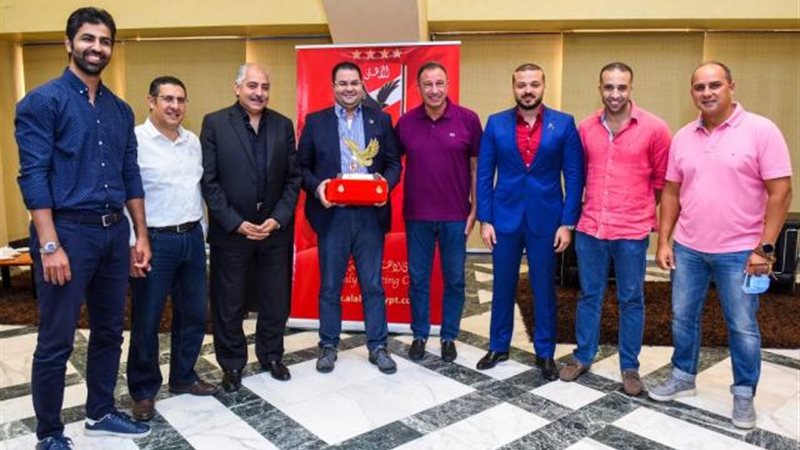 الخطيب