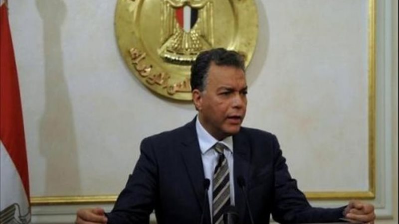 النقل