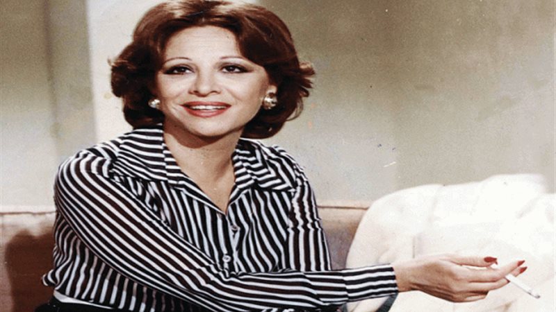 الموجز