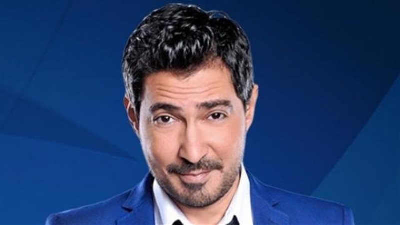 بركات