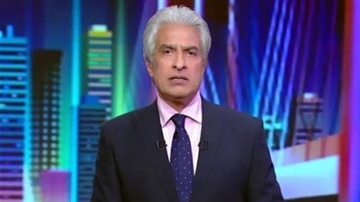 حكاية ”الكبسولة السحرية” التى أنهت حياة وائل الابراشي ورد نقابة الأطباء