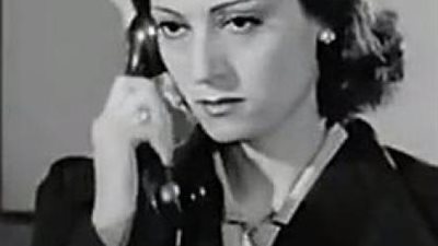 فى ذكرى ميلادها.. حكايات مأسوية في حياة روحية خالد