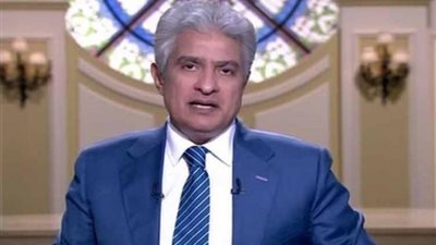 فلى بلاغ للنائب العام..  أرملة وائل الإبراشى تتهم الطبيب المعالج بقتله