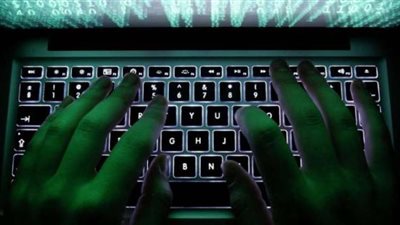 أوكرانيا تُتعرض لهجوم معلوماتي كبير على مواقع إلكترونية حكومية