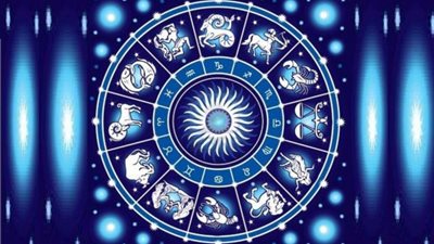 وفقا لبرجك.. اعرف نسبة ميلك لارتكاب الجريمة