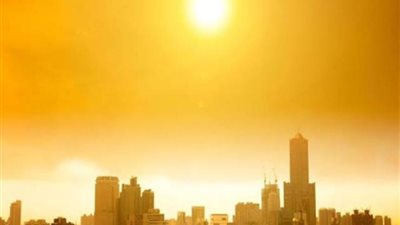 أستراليا على حافة الهاوية: الحرارة تتجاوز 50 درجة مئوية لأول مرة منذ نصف قرن