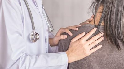 ماذا تعرف عن «الحزام الناري» وأسباب الإصابة وطرق العلاج منه؟