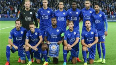 تأجيل مباراة ليستر سيتي و بيرنلى فى الدوري الإنجليزي بسبب فيروس كورونا