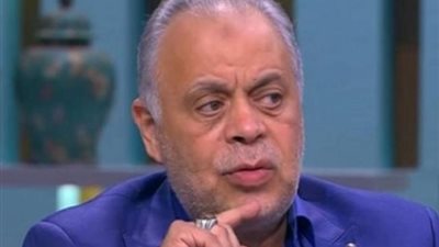 إصابة بنات أشرف زكى بفيروس كورونا