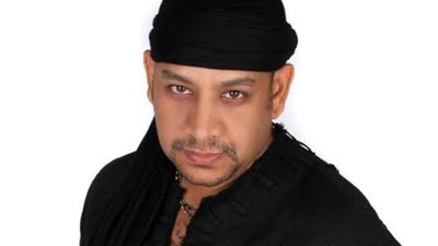 عصام كاريكا يكشف سر عدم تعاونه مع هيفاء وهبى: استغلت جمالها لدخول عالم الشهرة