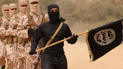 كيف يستقطب تنظيم «داعش» النساء؟.. مرصد الأزهر يرد