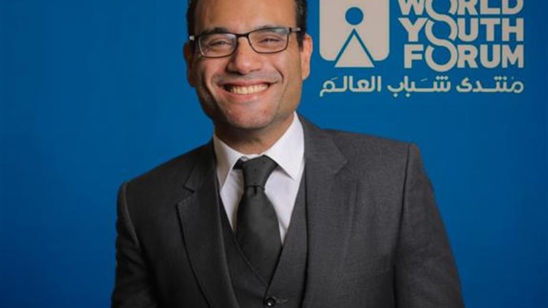 الموجز
