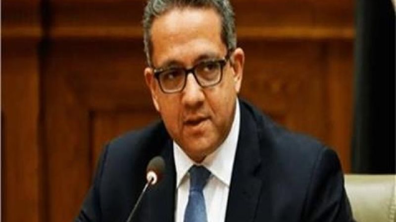 د. خالد العناني