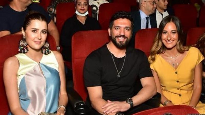 الموجز