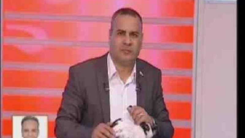 الموجز