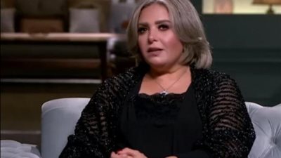 صابرين تتعاقد على المشاركة في مسلسل ”الحلم” وتبدأ تصوير مشاهدها في هذا الموعد