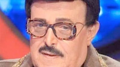 أقوى من الكورونا.. تفاصيل المرض الخطير الذى أنهى حياة سمير غانم