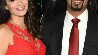 هل ارتبطت خطيبة الراحل هيثم أحمد زكى بعد وفاته.. إليك الإجابة