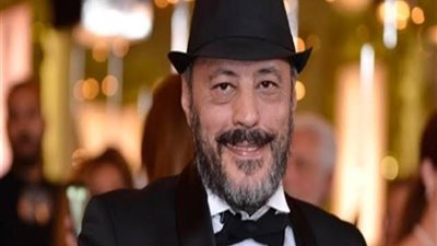 ”أتمنى الموت”.. عمرو عبد الجليل يثير الجدل على السوشيال ميديا بعد تصريحاته الأخيرة