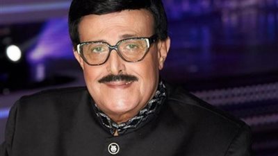 الفطر الأسود.. بيان من وزارة الصحة بشأن المرض الذي قتل سمير غانم