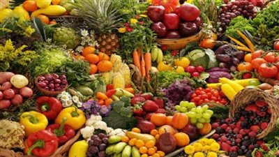 مفاجأة.. الكرنب يعالج السكر