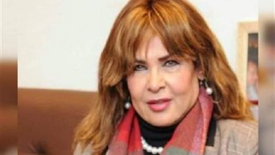 القباج  تُعيد حق عصمت الميرغني وتلغي قرار غلق ”بنت مصر”