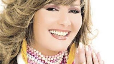 ربنا يثبتنا جميعا.. آثار الحكيم تكشف حقيقة عودتها للتمثيل مرة أخرى